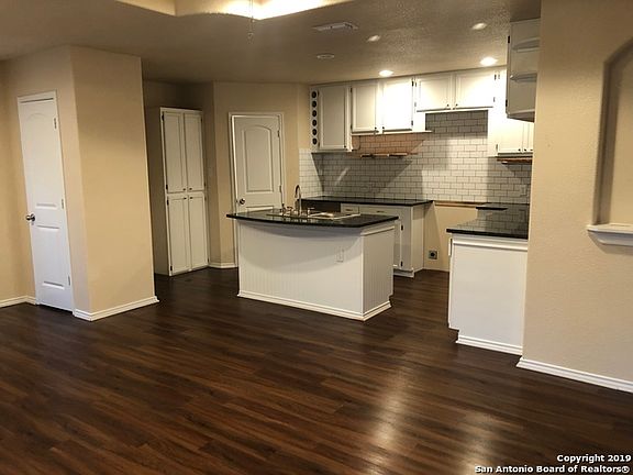 5th image of 962 Avenue G