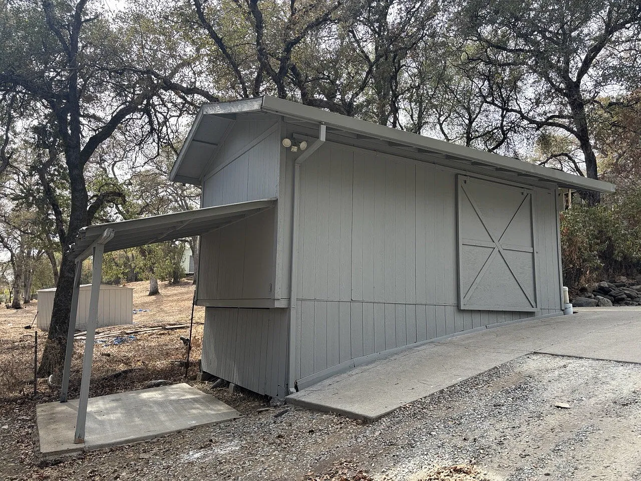 2 bed, 2.0 bath, 1100 sqft, $2,250 — Photo 4