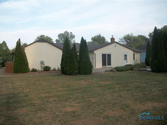 2nd image of 53 Adams Dr