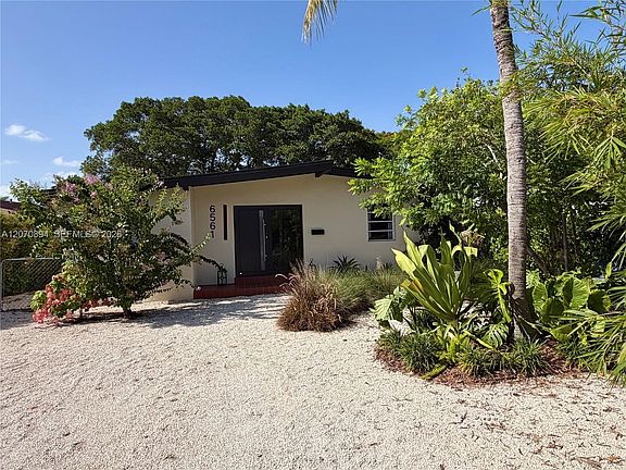 2nd image of 6561 SW 34th St