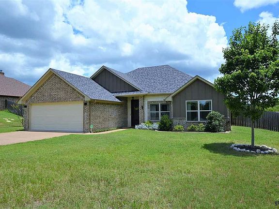 3rd image of 12725 County Road 1139