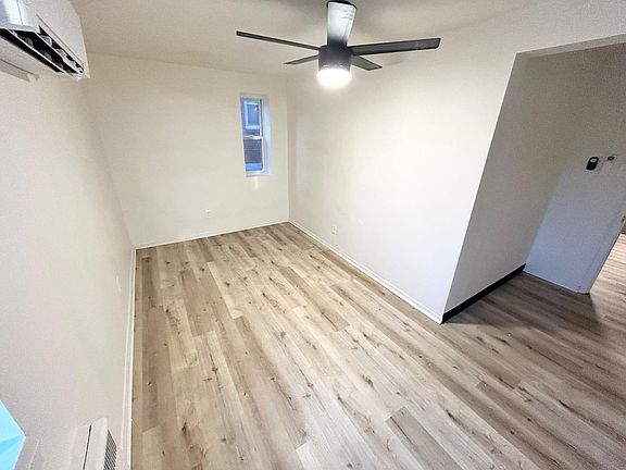 4th image of 100-139 W Bellecrest Ave #117