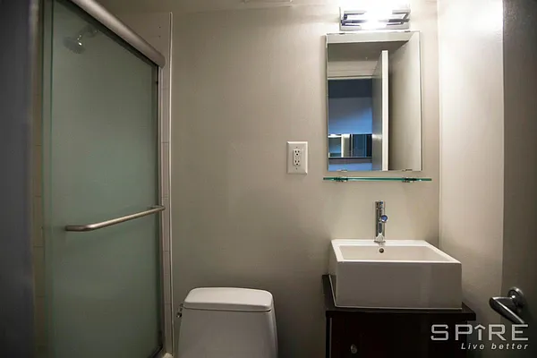 Rented by Spire Group | media 43