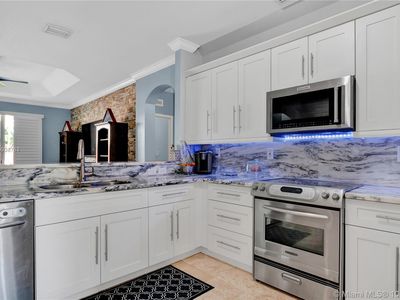 2101 NE 39th Ter, Homestead, FL, 33033
