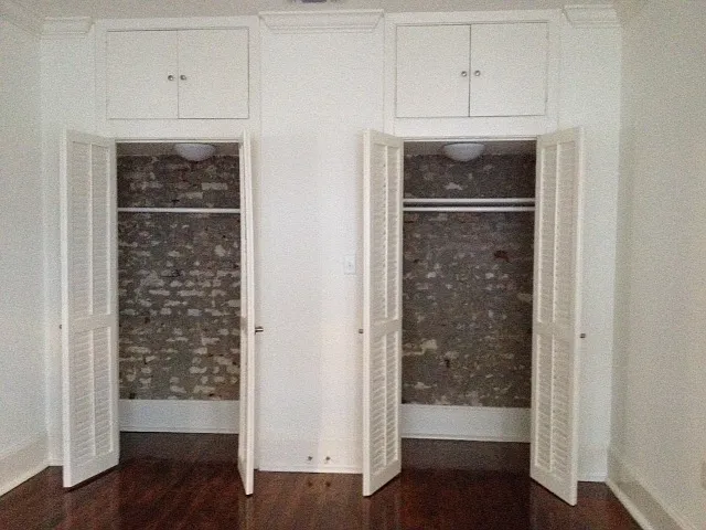 724 Governor Nicholls St #G — Photo 8