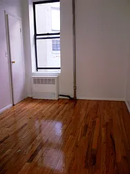 Rented by Next Door Realty NYC