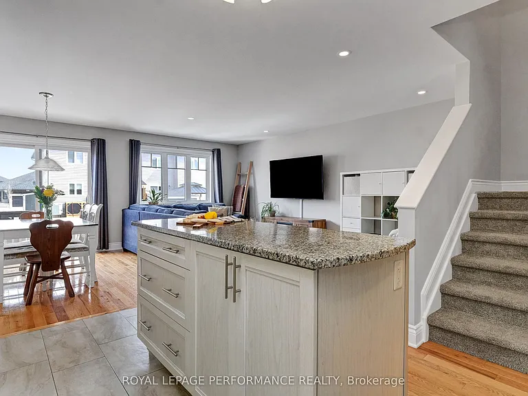 313 Twilight Ave — Photo 23