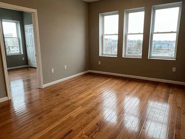 59 Steuben St #7 — Photo 3