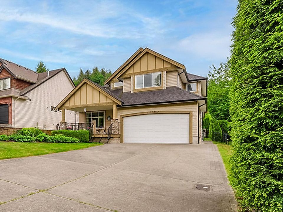 1st image of 50072 Patterson Rd #2