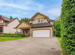 50072 Patterson Rd #2, Chilliwack, BC