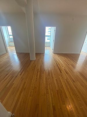 1st image of 106 Fulton St APT 13F