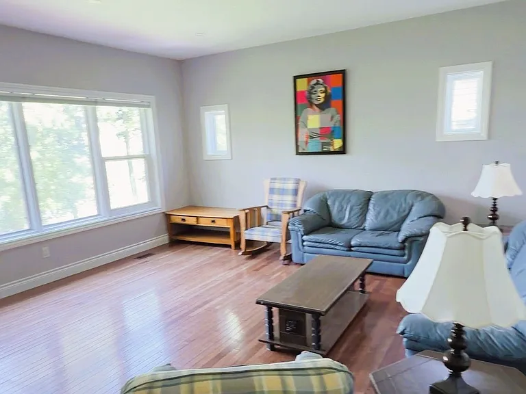 86 Morrison Ave #A — Photo 14