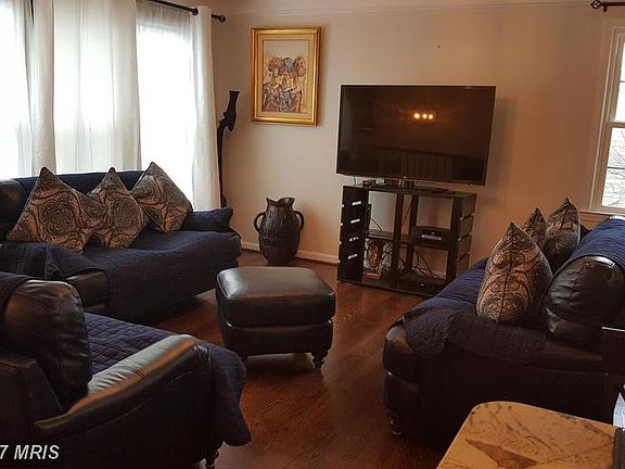 5th image of 5006 Mignonette Ct