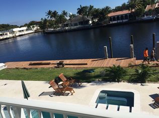 1500 SW 6th Ct, Boca Raton, FL 33486