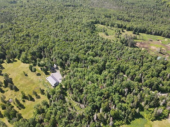2nd image of Lot 1-6B Skyland Drive