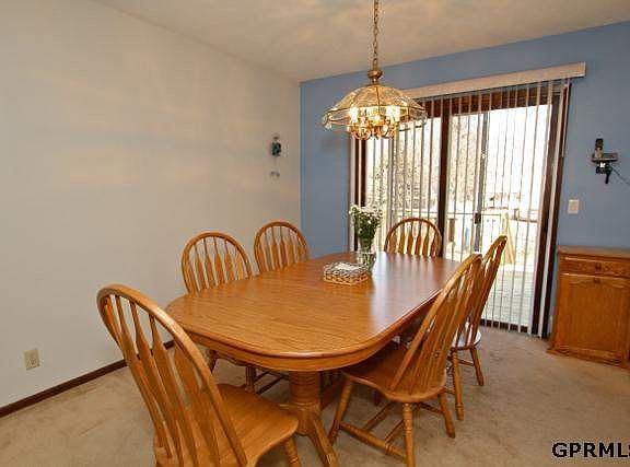 5th image of 1312 S 162nd Ave