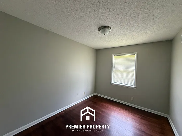 3114 Bluefield St — Photo 17