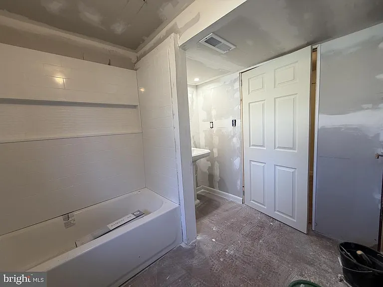 322 Nicholson Rd — Photo 25