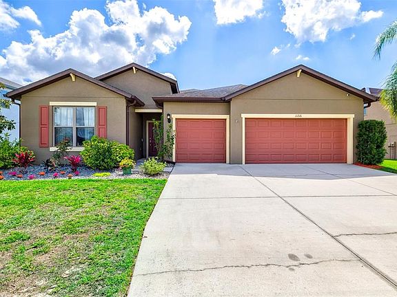 4th image of 11216 58th Street Cir E