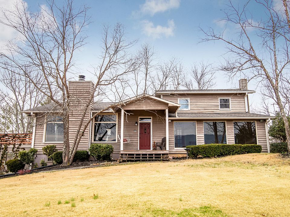 1st image of 1513 Barbra Estates Dr