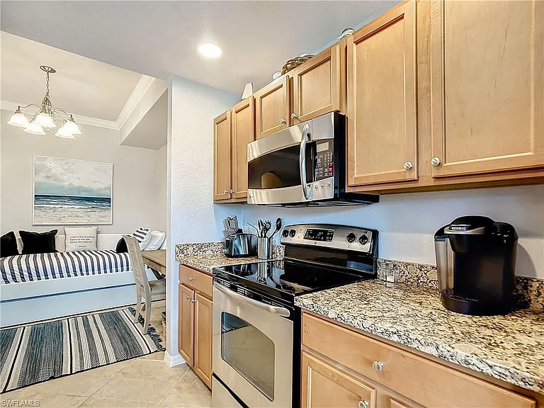 9715 Acqua Ct #127 — Photo 15