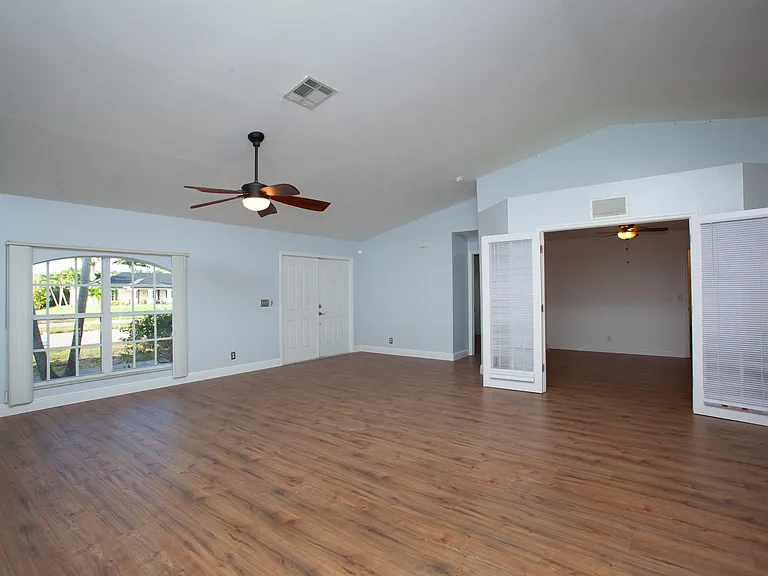 2507 Embers Pkwy W — Photo 15