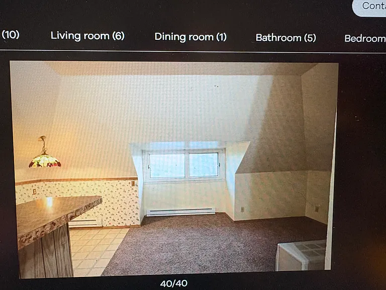 2128 W 5th Ave #5 — Photo 9