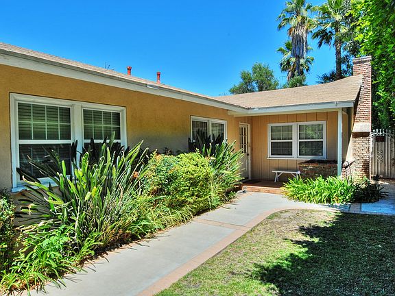 5th image of 5442 Aura Ave