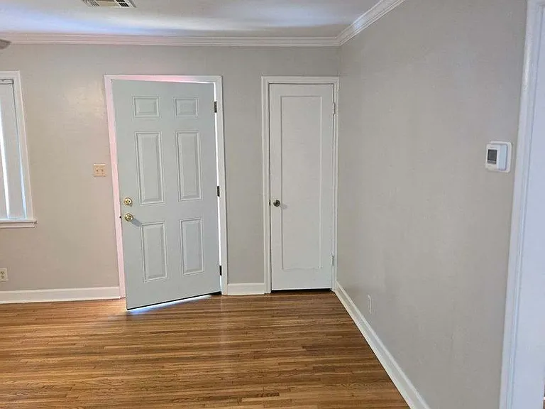 4740 S Boston Ave — Photo 6