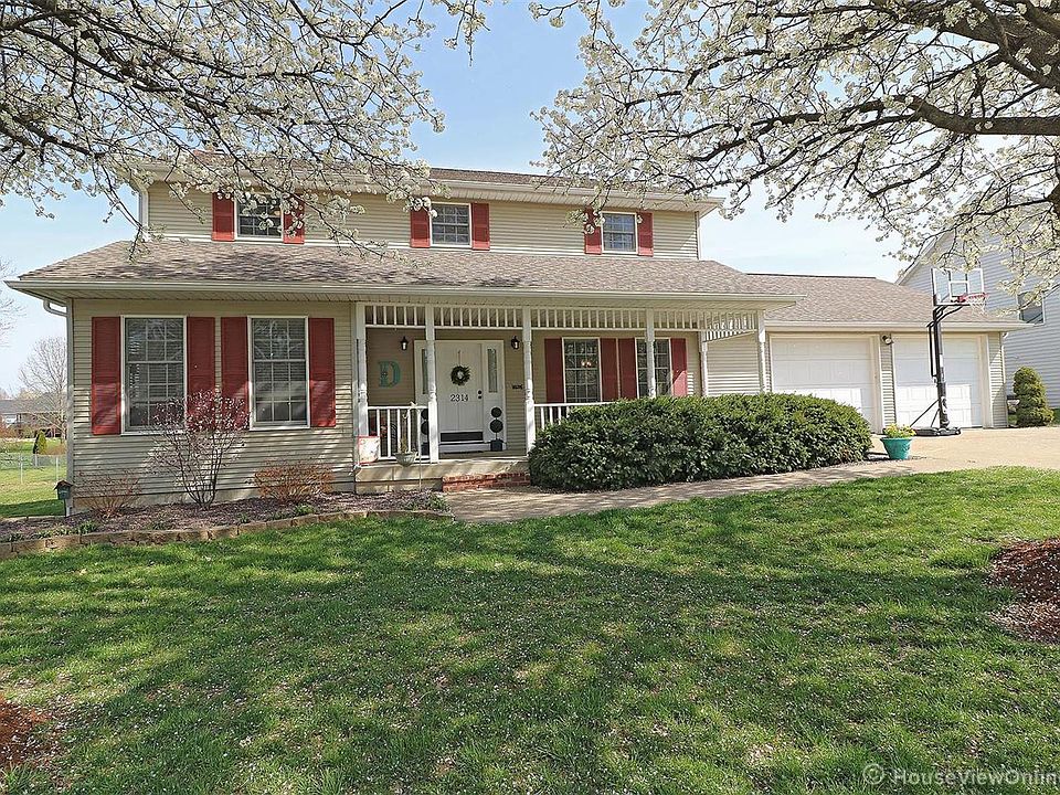 1st image of 2314 Earleen Dr