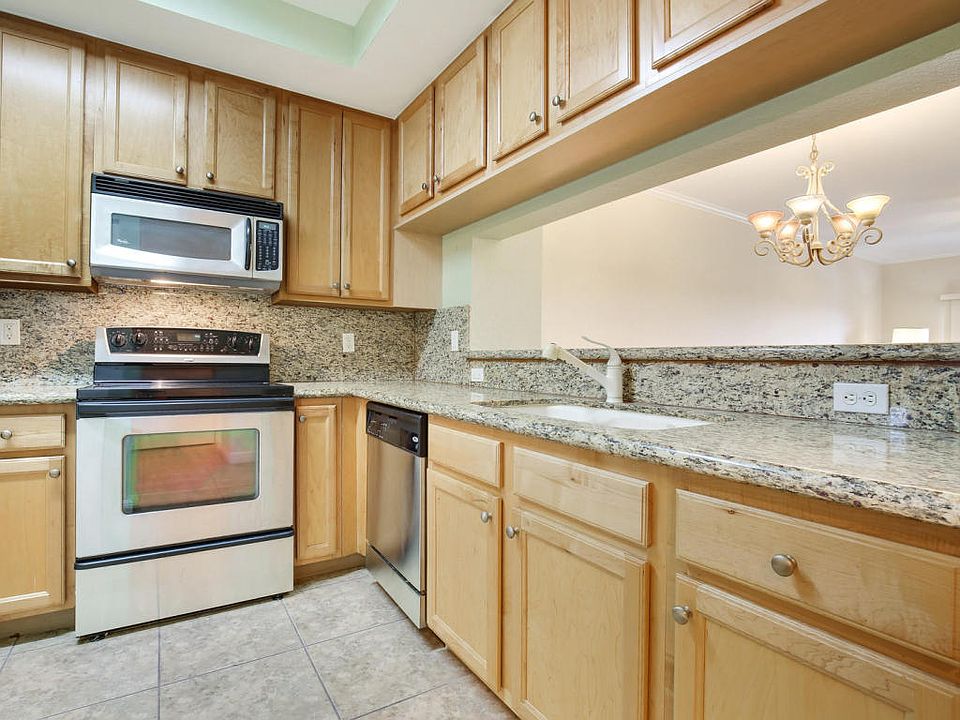1st image of 4723 Lucerne Lakes Blvd Unit 642