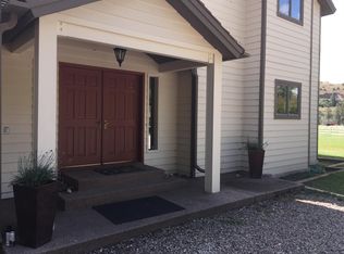 120 Letey Ln, Woody Creek, CO 81656