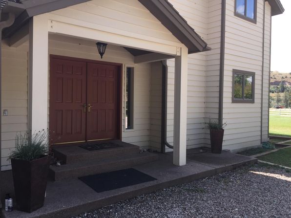 120 Letey Ln