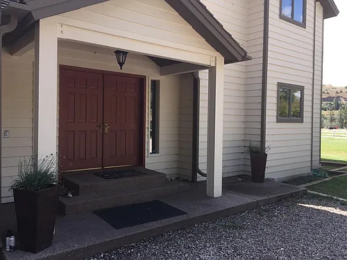120 Letey Ln Photo 1
