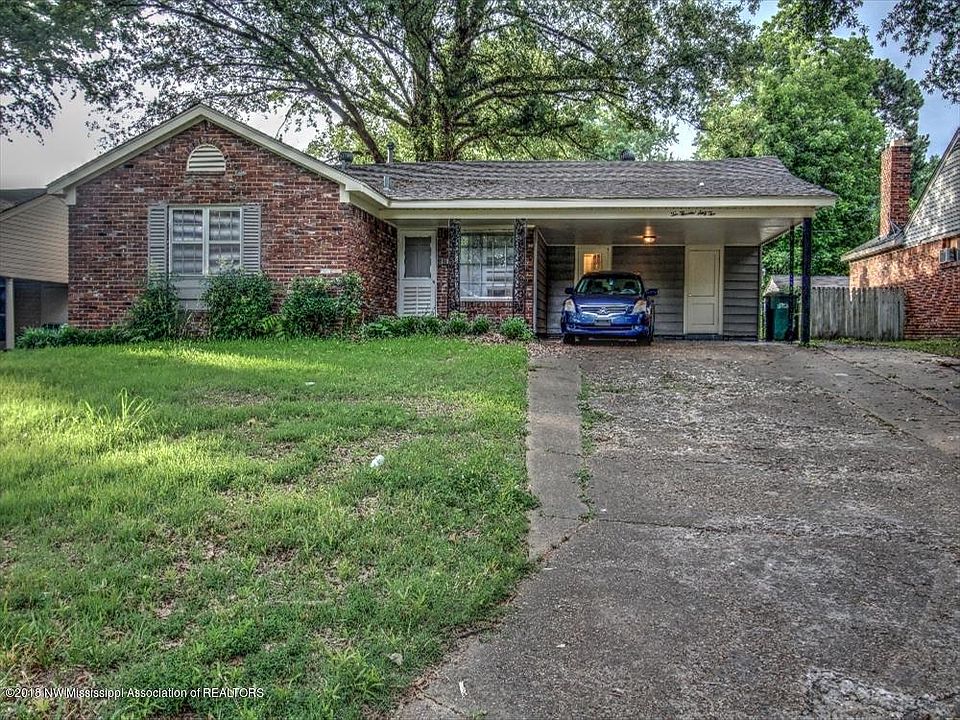 1st image of 2062 Ashland Dr
