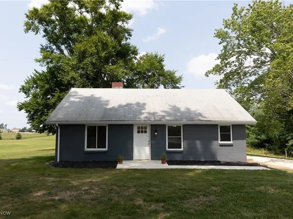 13245 Easton St NE, Alliance, OH 44601