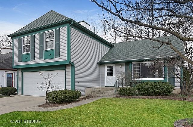 1st image of 6646 Fernwood Dr