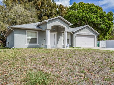 882 Jamaica Ave, Sebastian, FL, 32958