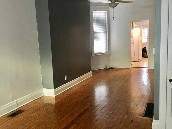 4th image of 580 City Park Ave