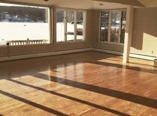 50 Cheney Ln, Coventry, CT 06238