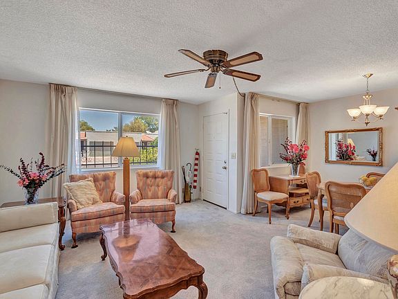 3rd image of 4329 E Capri Ave Unit 209