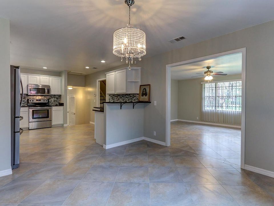 Amazing renovation!