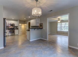 3824 Ernjo Rd, Jacksonville, FL 32209