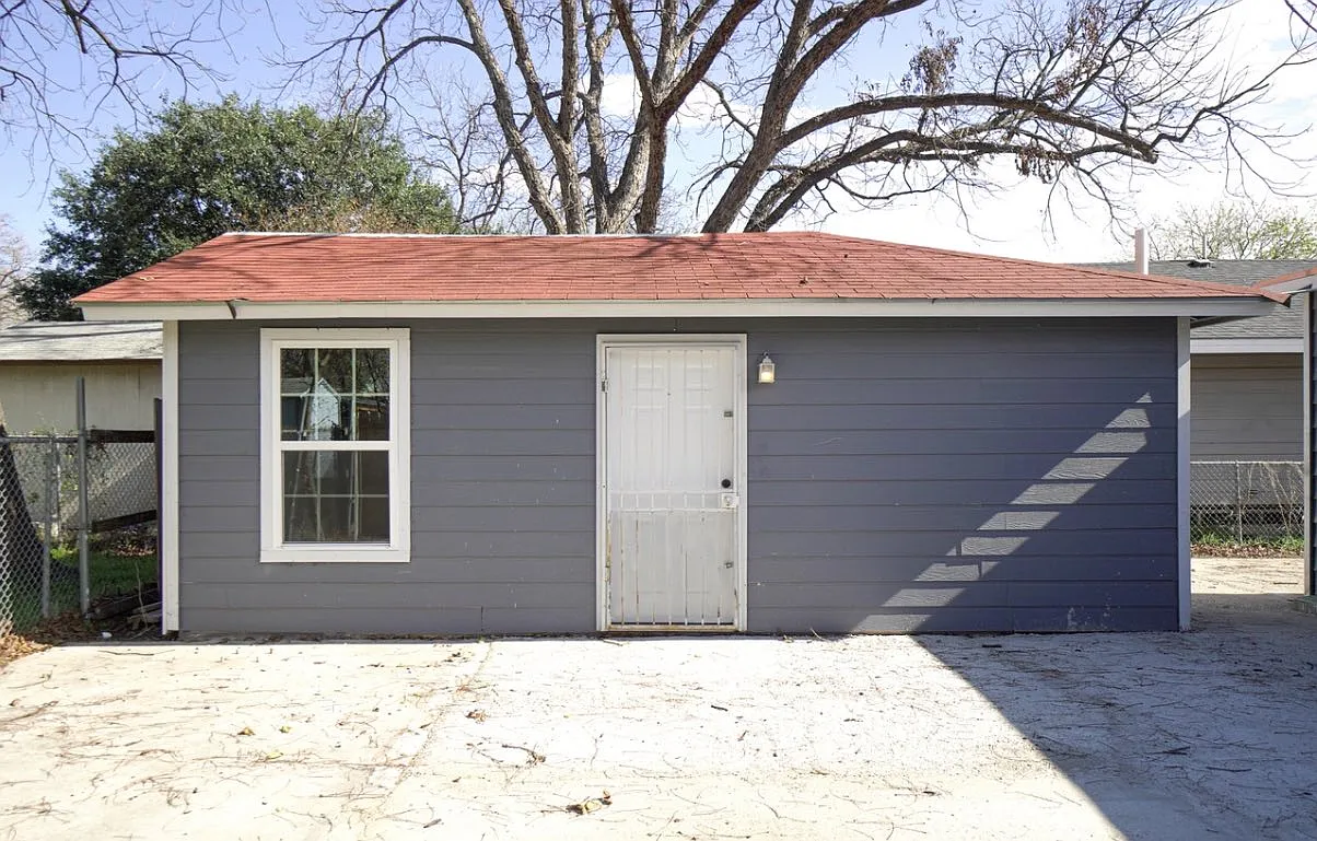 1 bed, 494 sqft, $625 — Photo 1