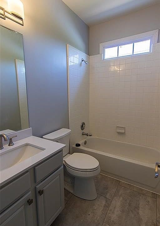 303 Wynfield Estates Dr, Roswell, GA 30075 Zillow