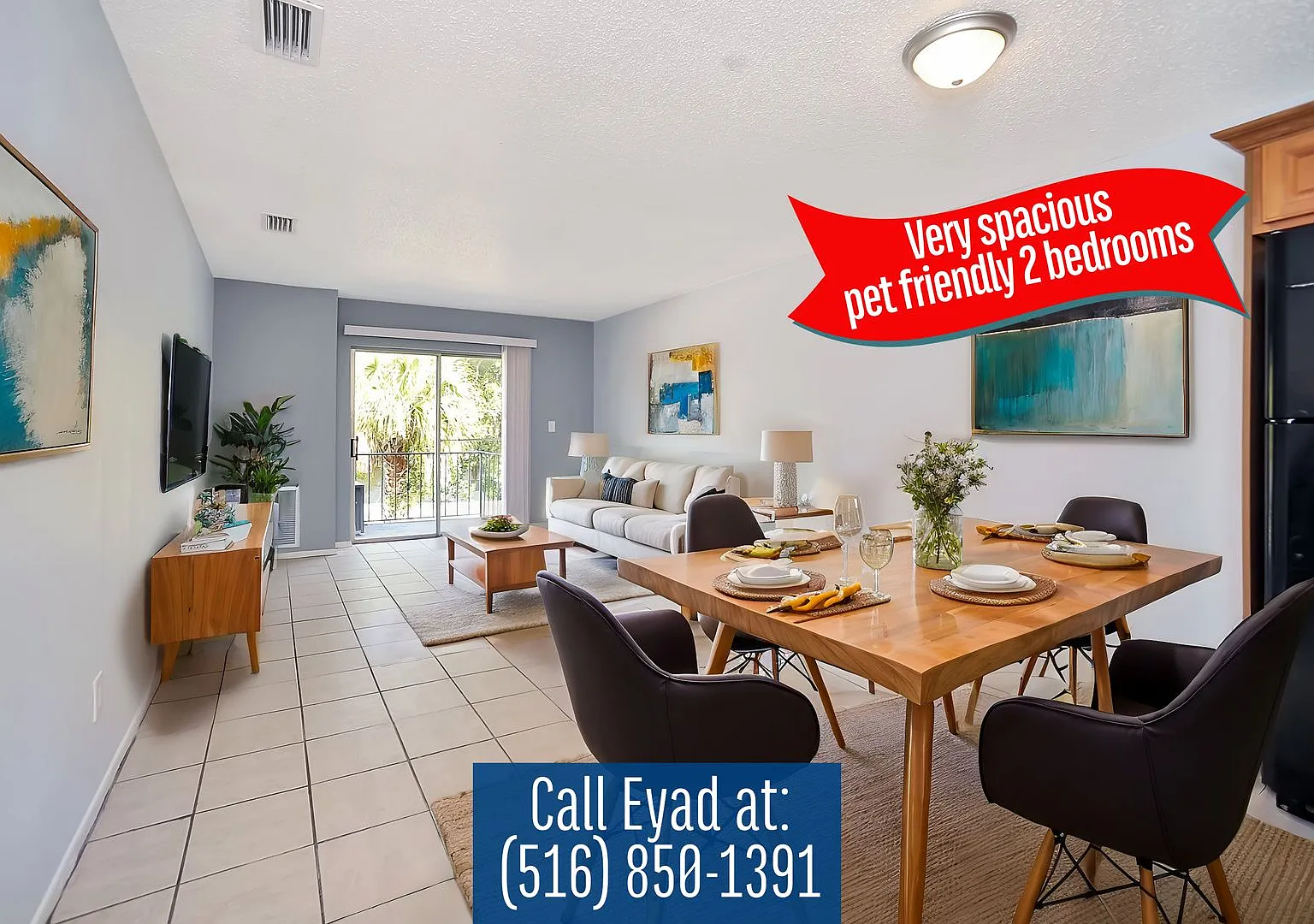 Avocado - 1727 Avocado Ave. — Photo 1