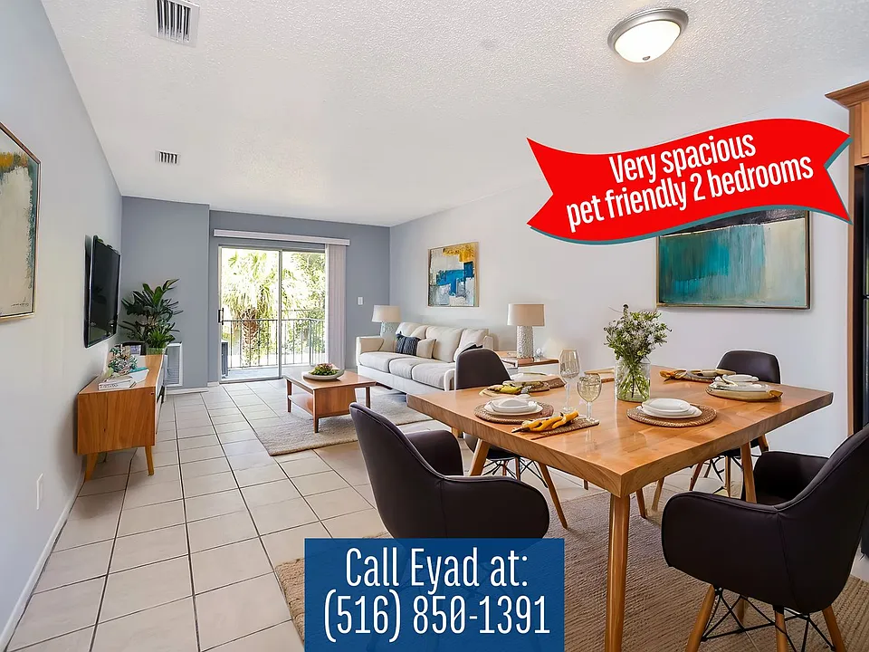 1727 Avocado Ave
