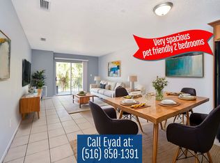 1727 Avocado Ave APT 5, Melbourne, FL 32935