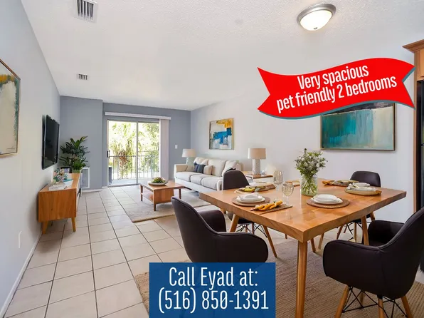 Avocado - 1727 Avocado Ave., 1727 Avocado Ave APT 5, Melbourne, FL 32935