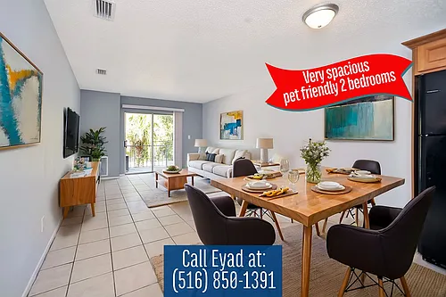1727 Avocado Ave Photo 1